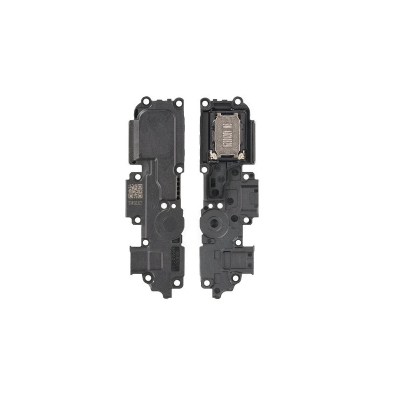 Samsung Galaxy A22 5 G buzzer GH81 20726 A