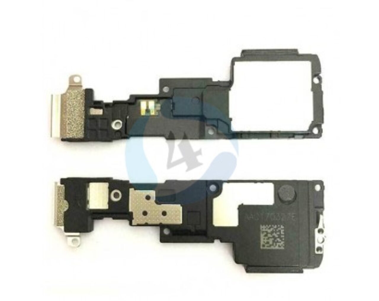 Oppo One Plus 5 loudspeaker module