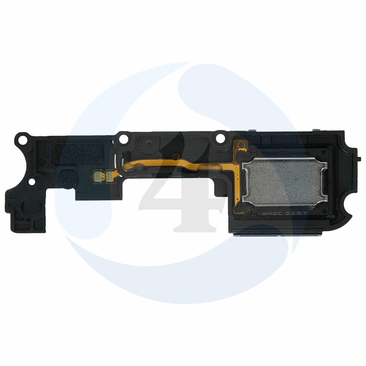 Nokia 5 3 ta 1234 ta 1223 ta 1227 ta 1229 loudspeaker module 5016aa000137