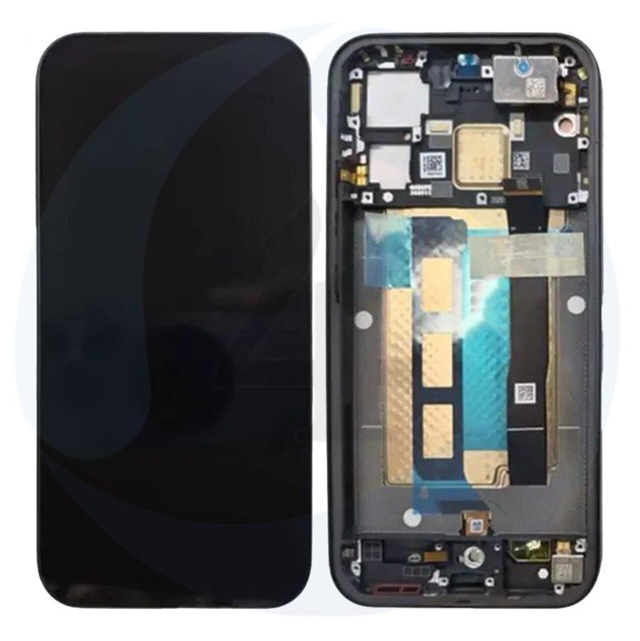 56000300 P1100