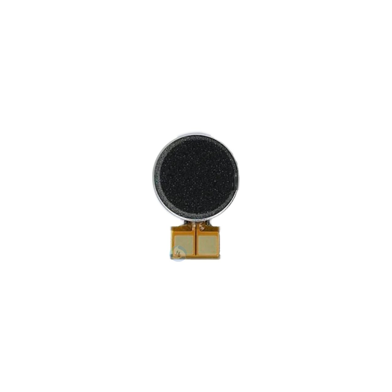 Samsung A10 vibration