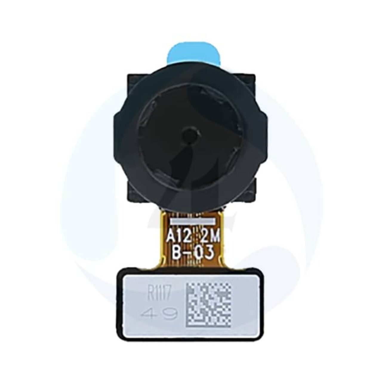 Main Camera 2 MP For Samsung Galaxy A32 5 GA33