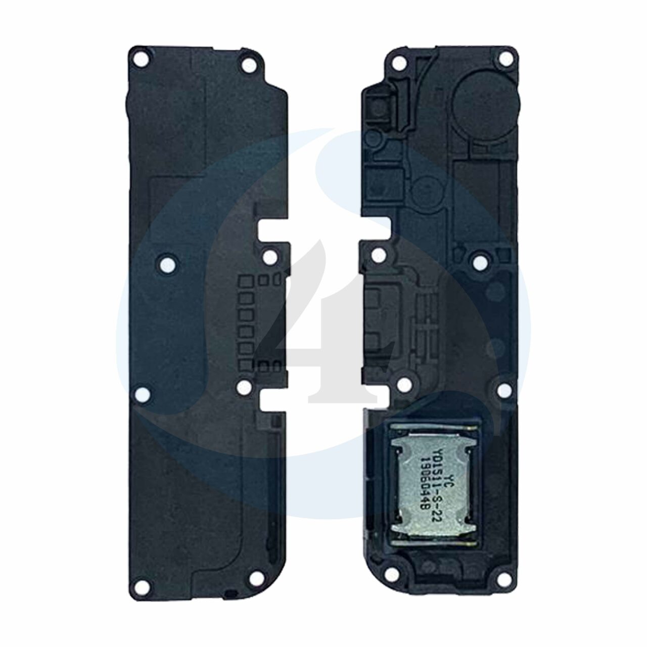 Buzzer For Nokia 4 2 TA 1133