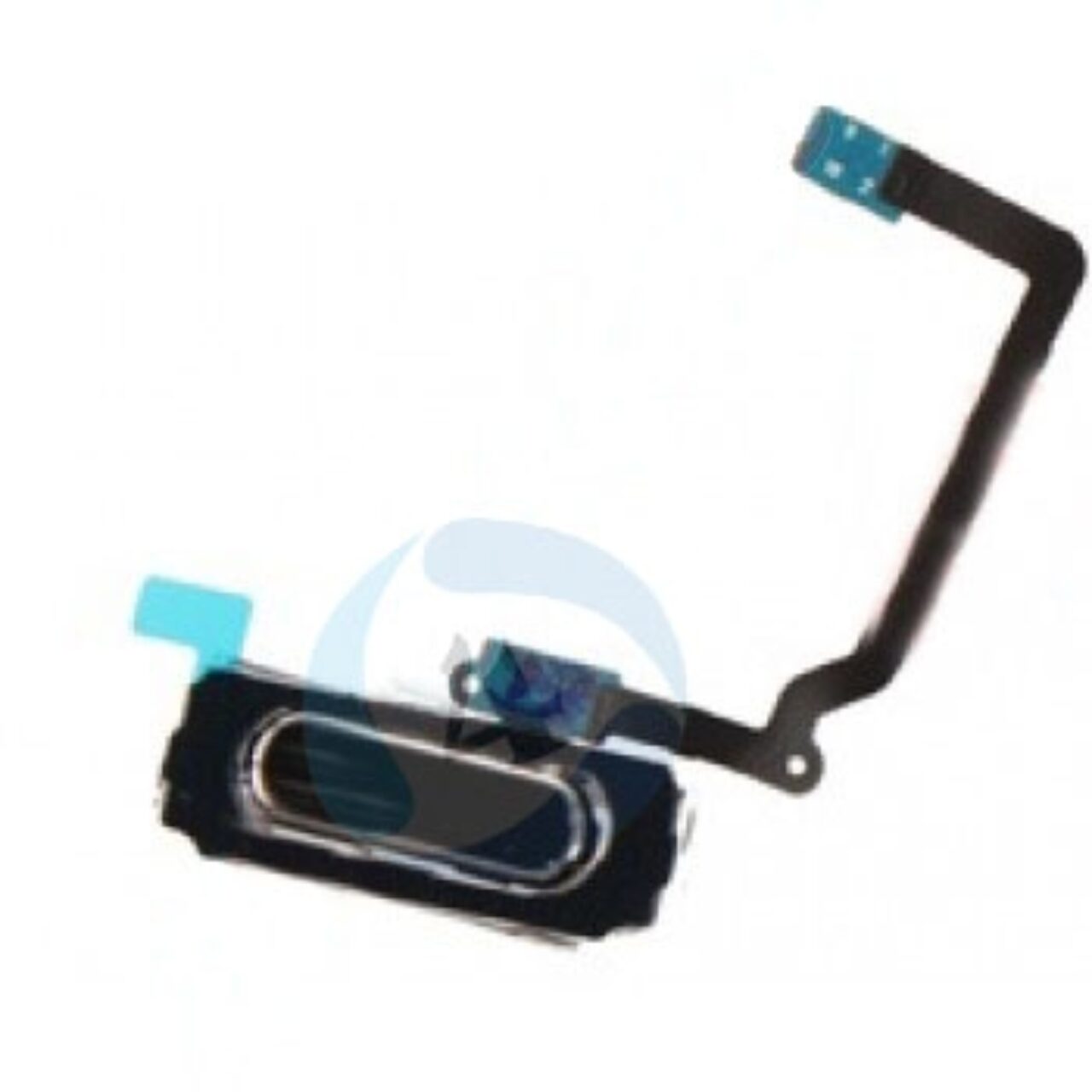 S5 home flex zwart