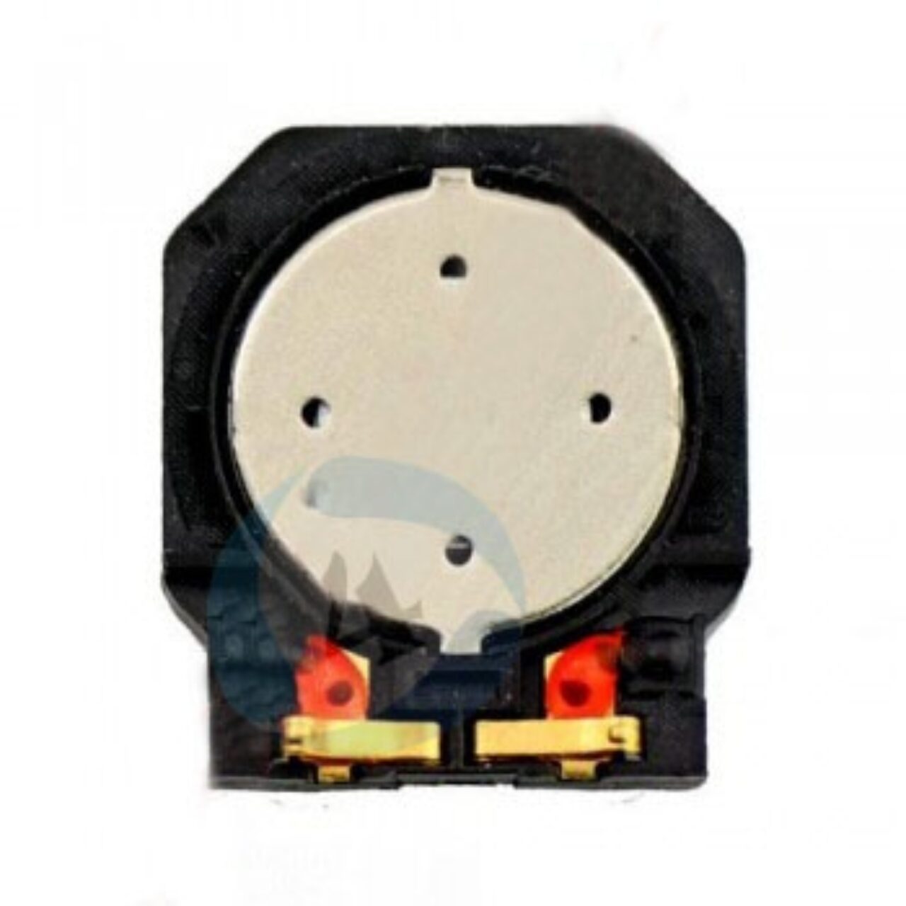 Samsung g900f galaxy s5 buzzer