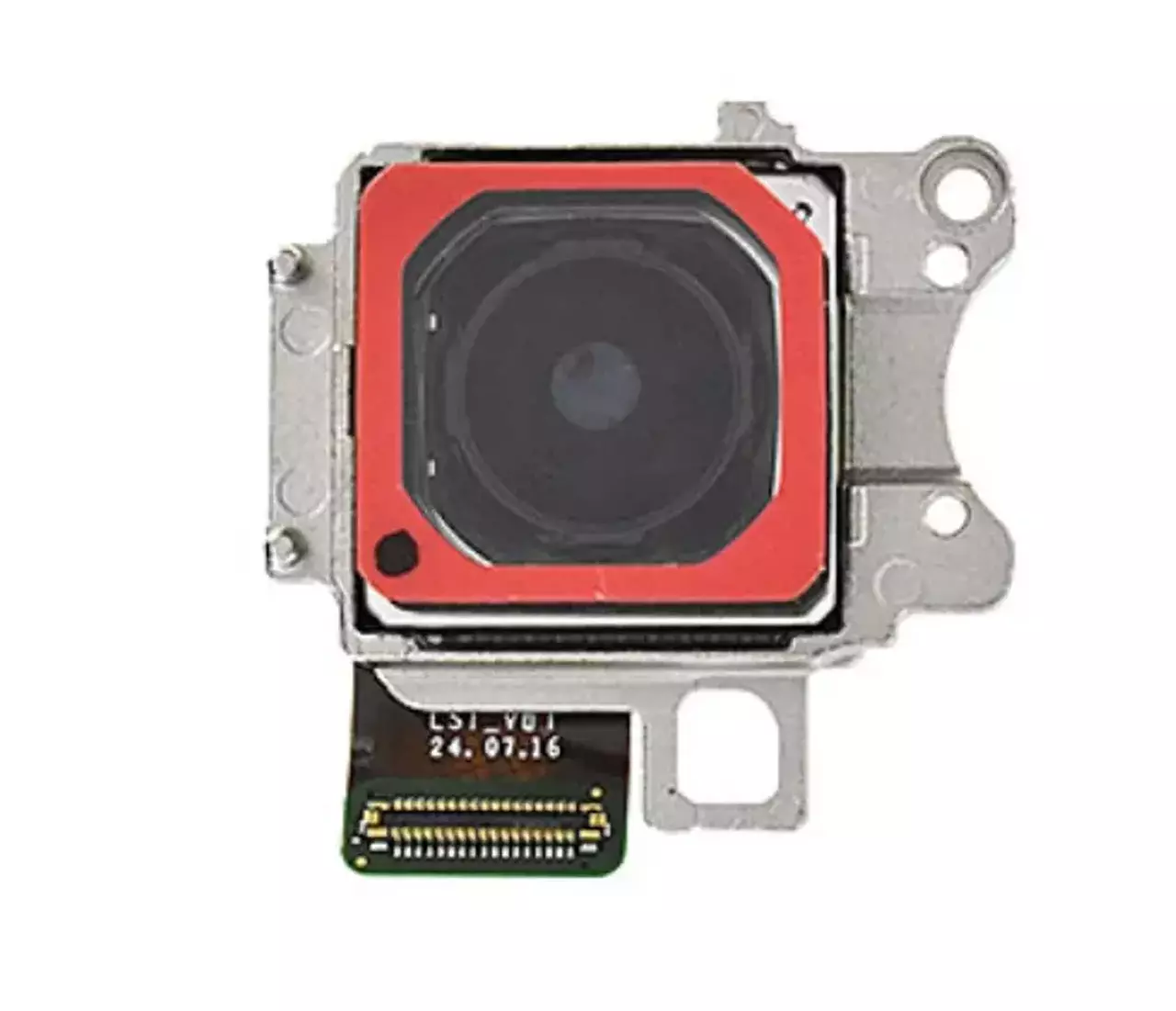 GH96 18522 A