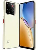 ZTE Blade A56