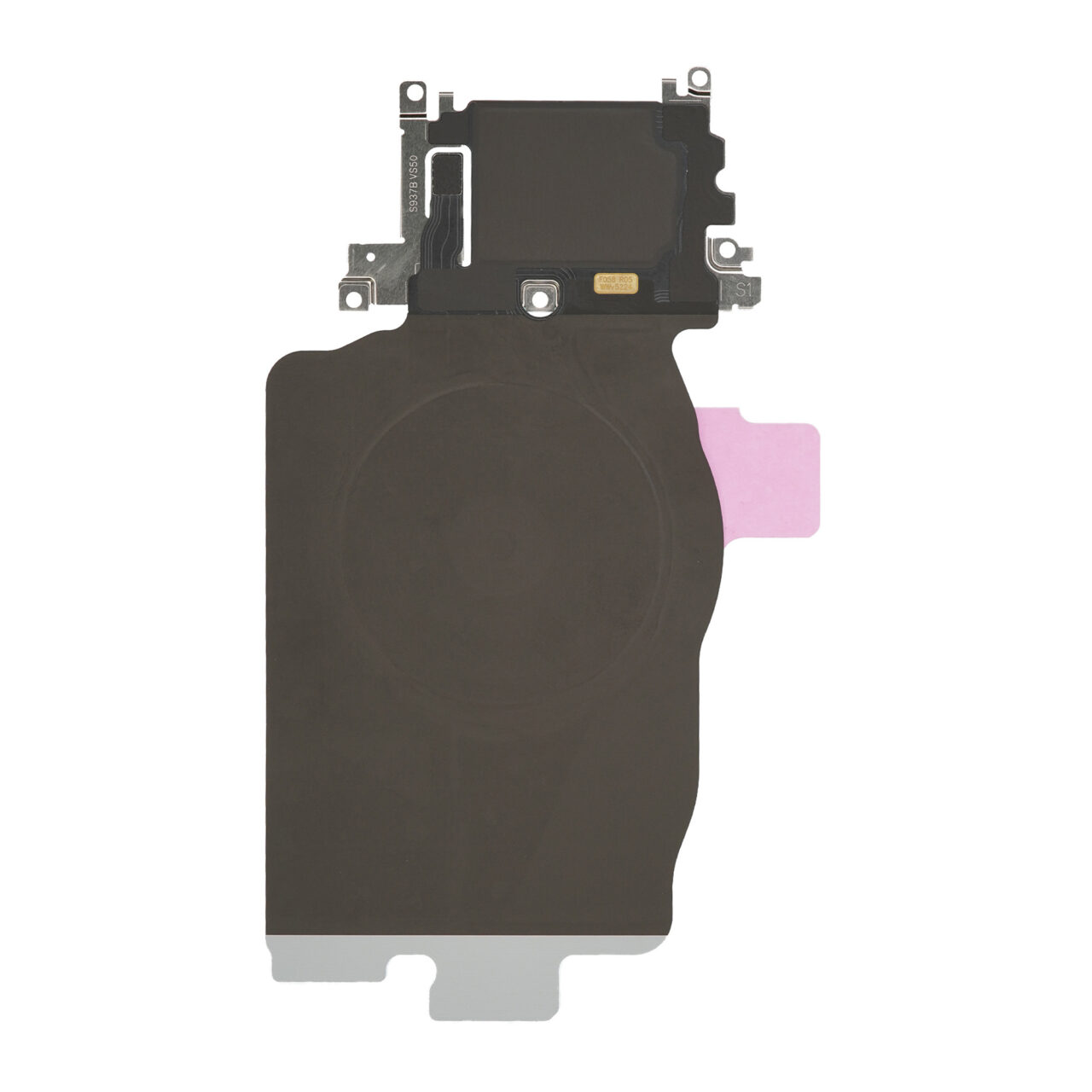 Wireless Charging Module Service Pack Samsung Galaxy S25 Edge