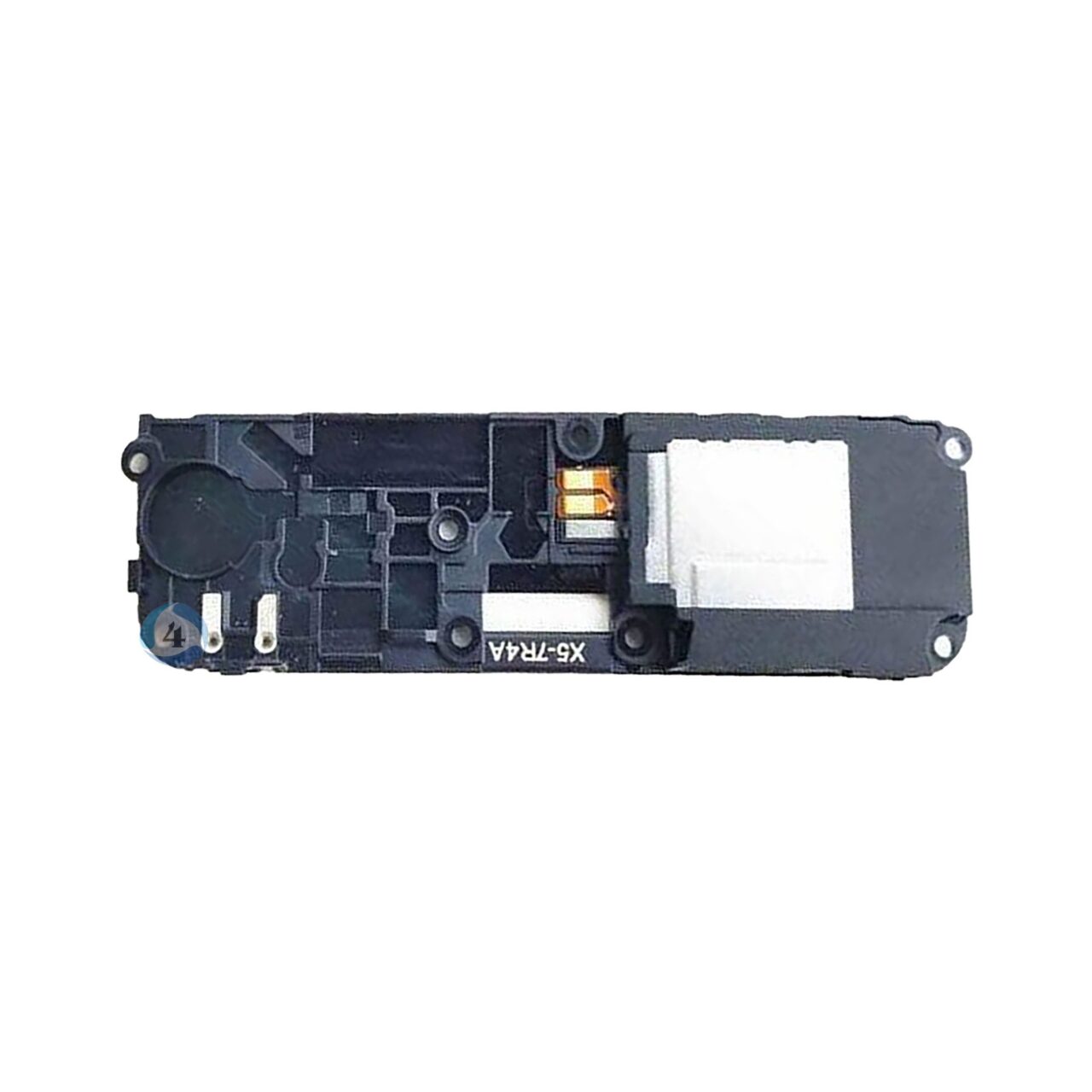Huawei Y5 2019 buzzer
