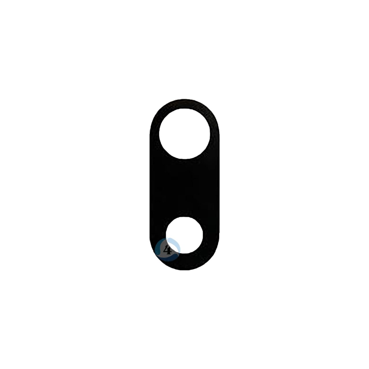 Huawei Y5 2019 camera lens
