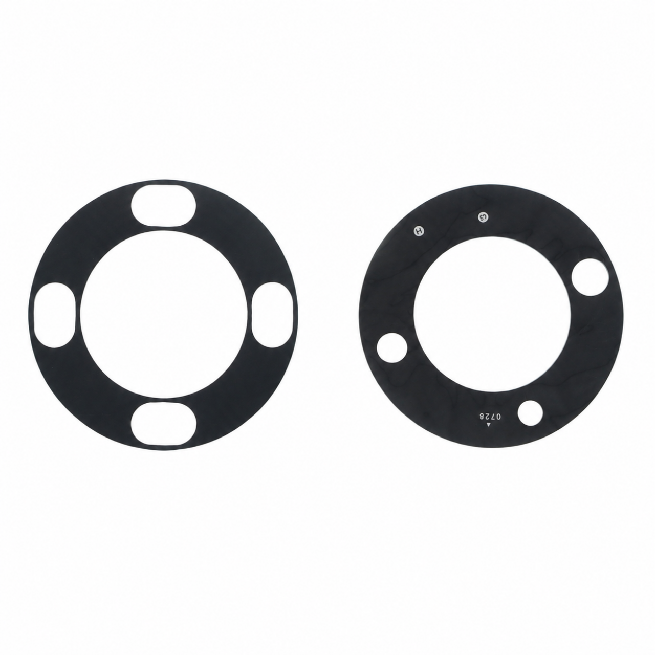 Camera Lens For Honor Magic8 Lite