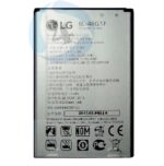 LG K10 2017 Battery BL 46 G1 F