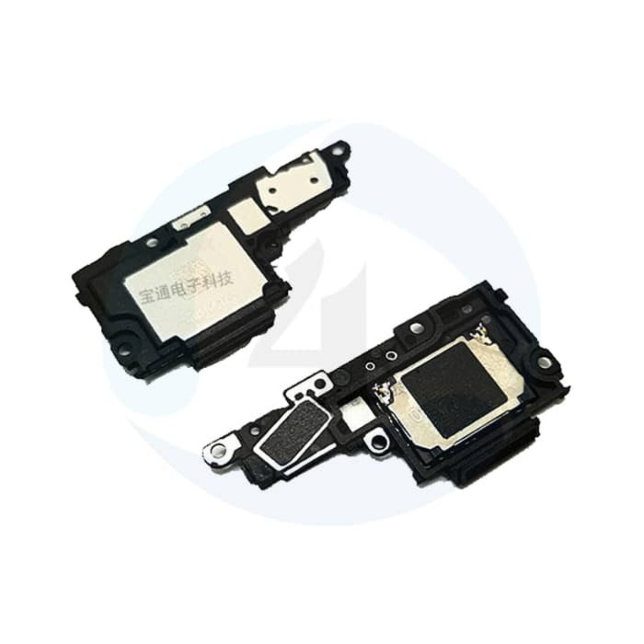 Buzzer For Oppo A91