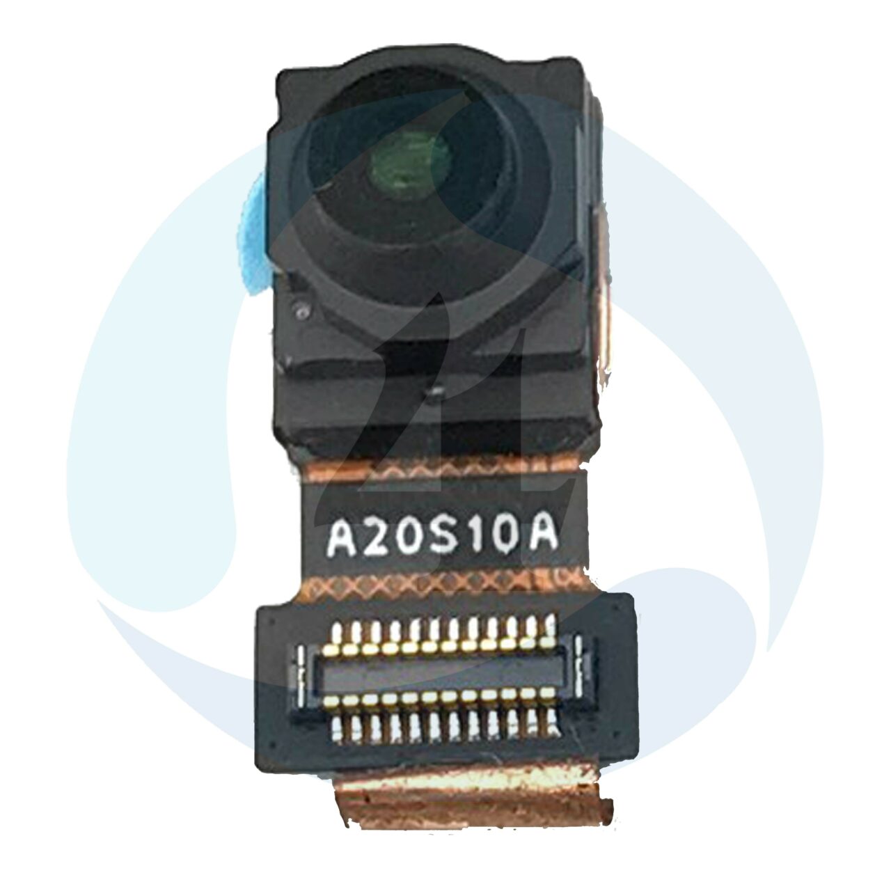 For Xiaomi Mi 9 SE M1903 F2 G front camera