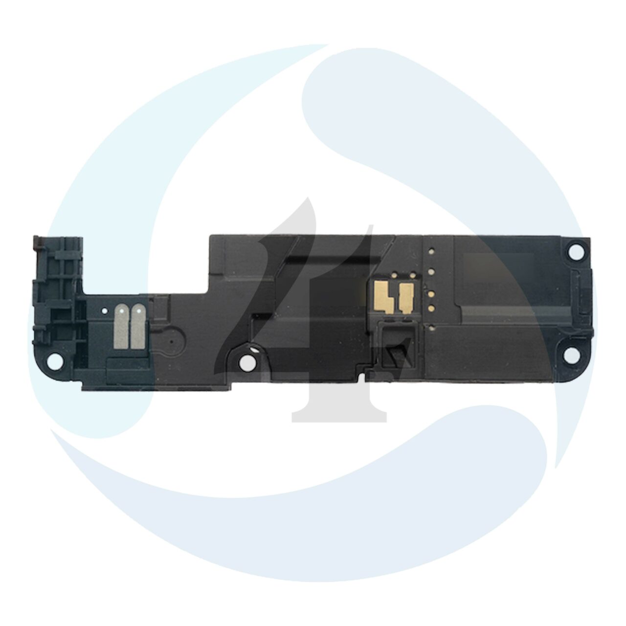 For Sony Xperia E5 F3311 Loudspeaker Ringer Buzzer Module Flex Antenna F3313