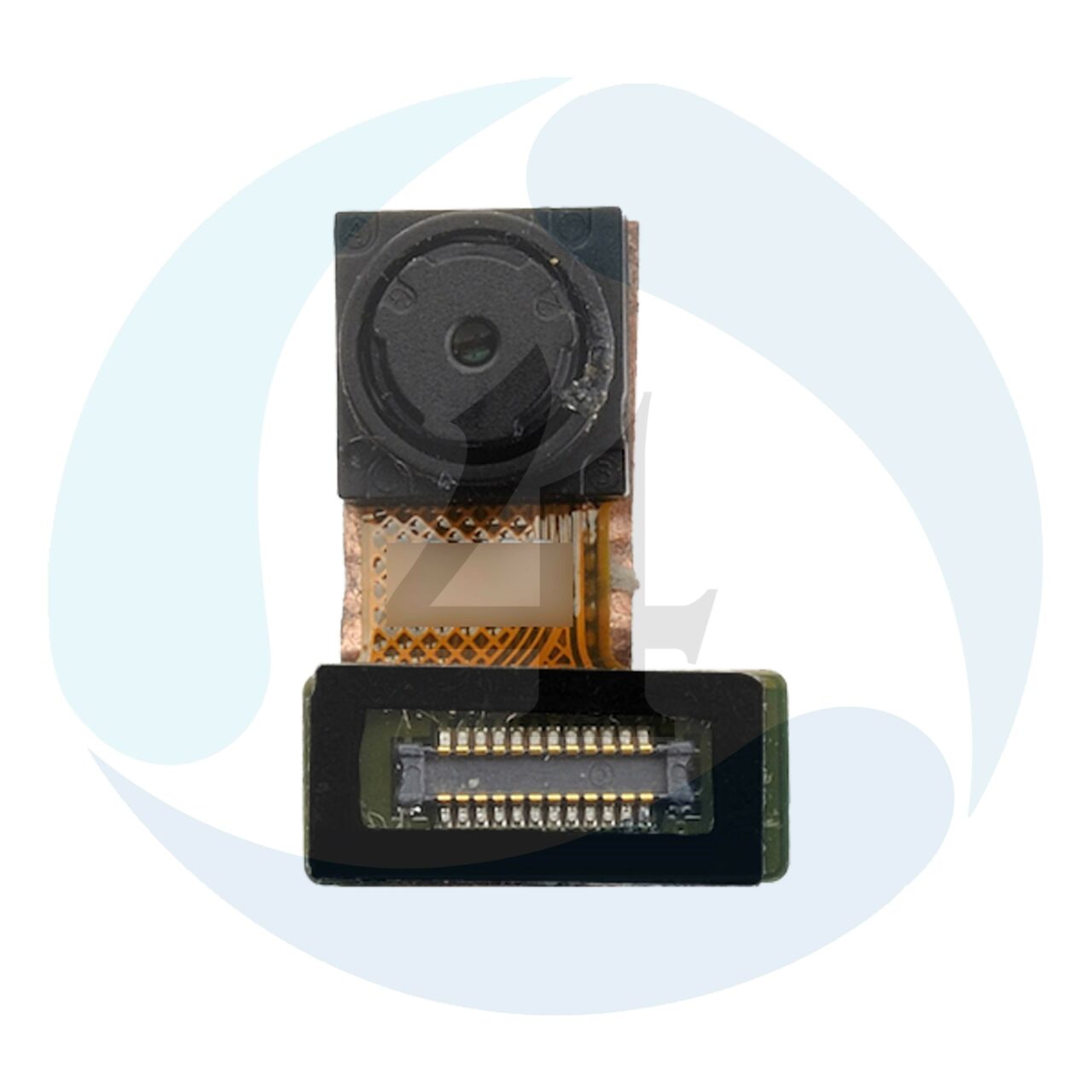 Front Camera For Sony Xperia E5 F3311