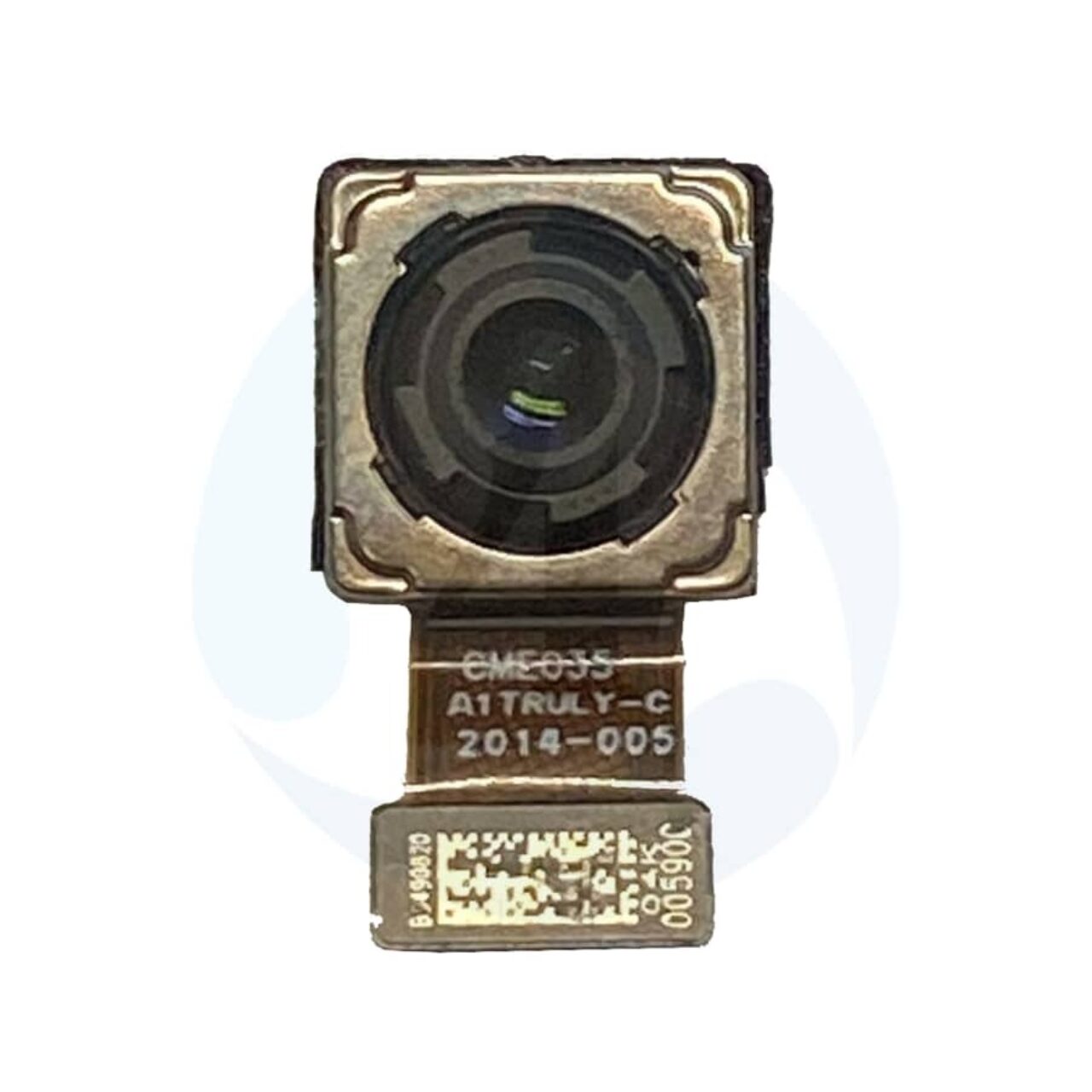 Main Camera For Oppo A91