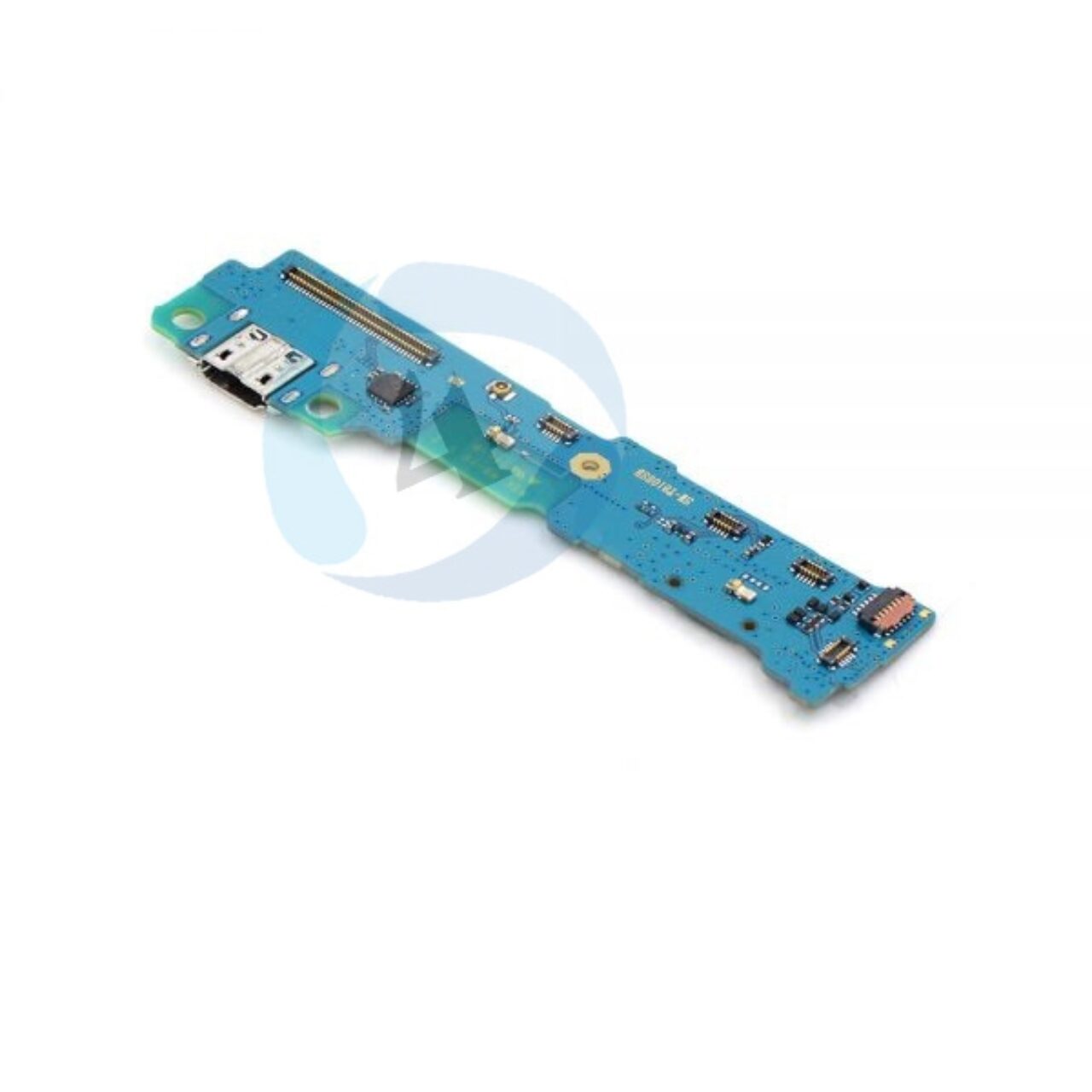 Samsung Galaxy Tab S2 9 7 T815 Charging Port Ribbon Assembly