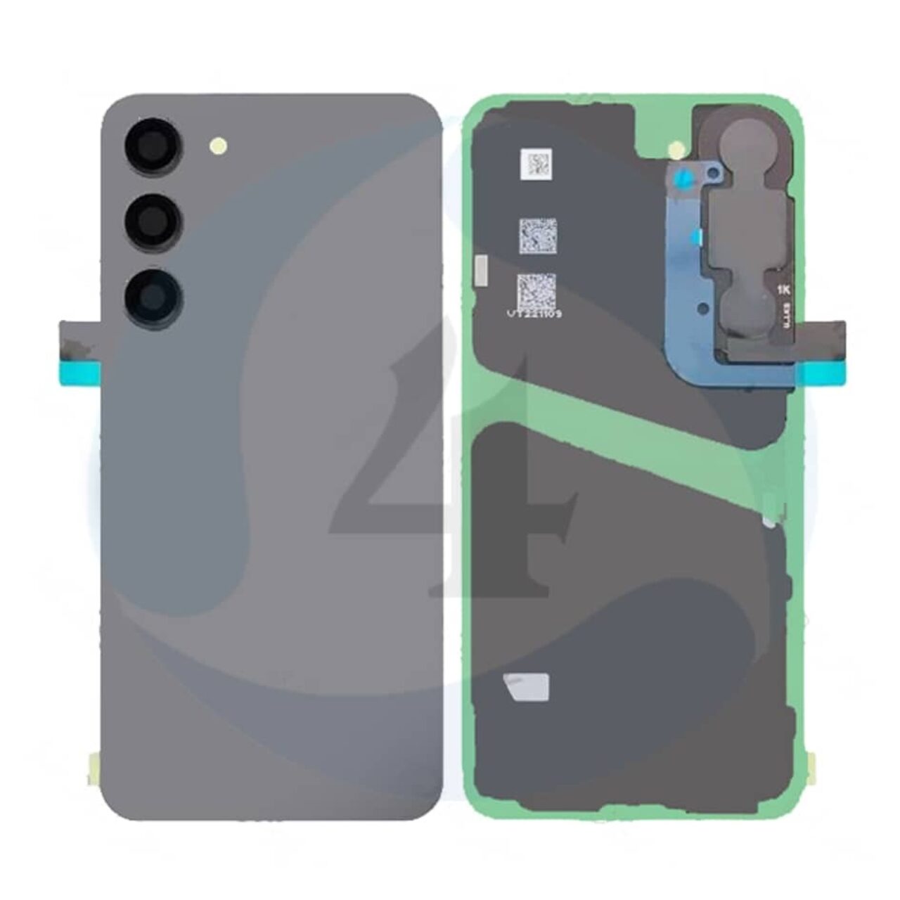 GH82 30393 E
