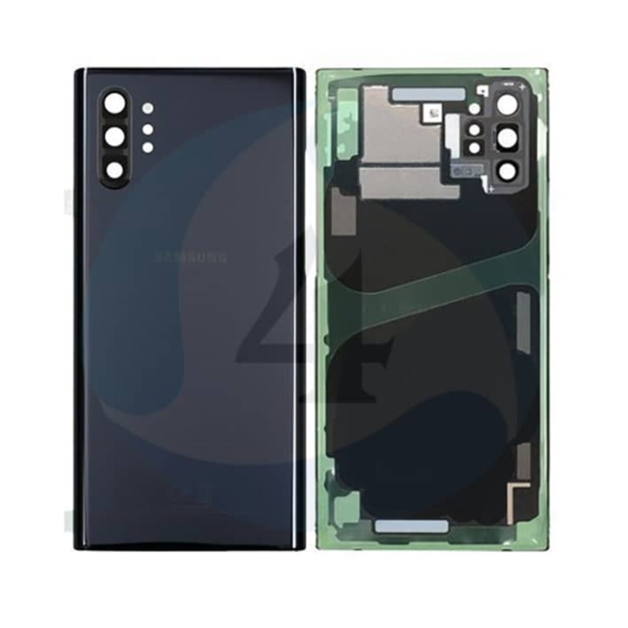 GH82 20588 A