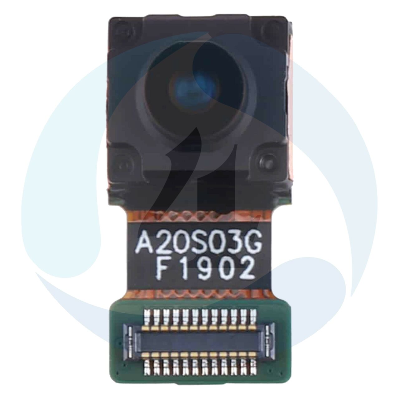 Front Camera For Xiaomi Mi 8 SE M1805 E2 A