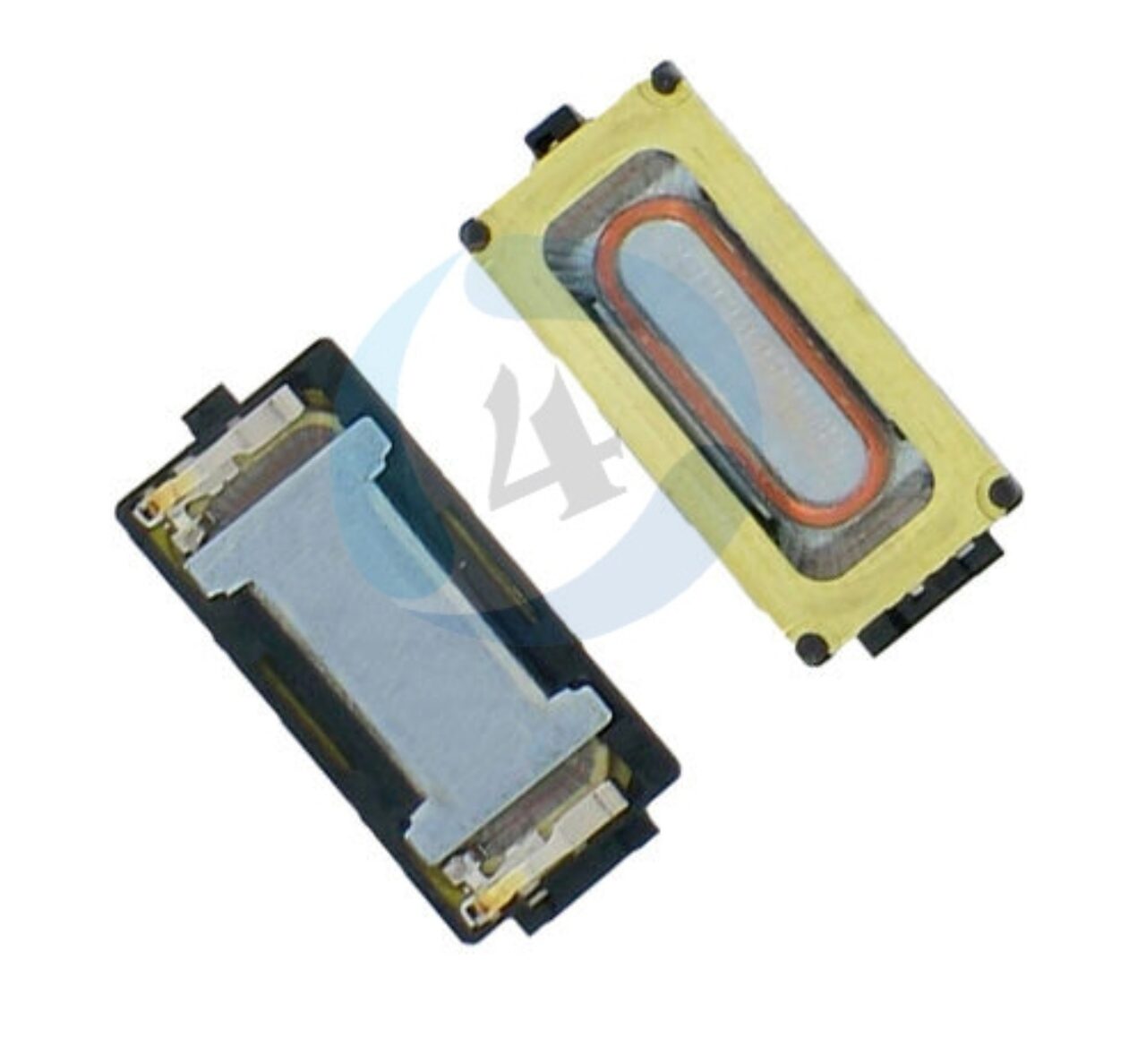 NOKIA Lumia 1320 earspeaker