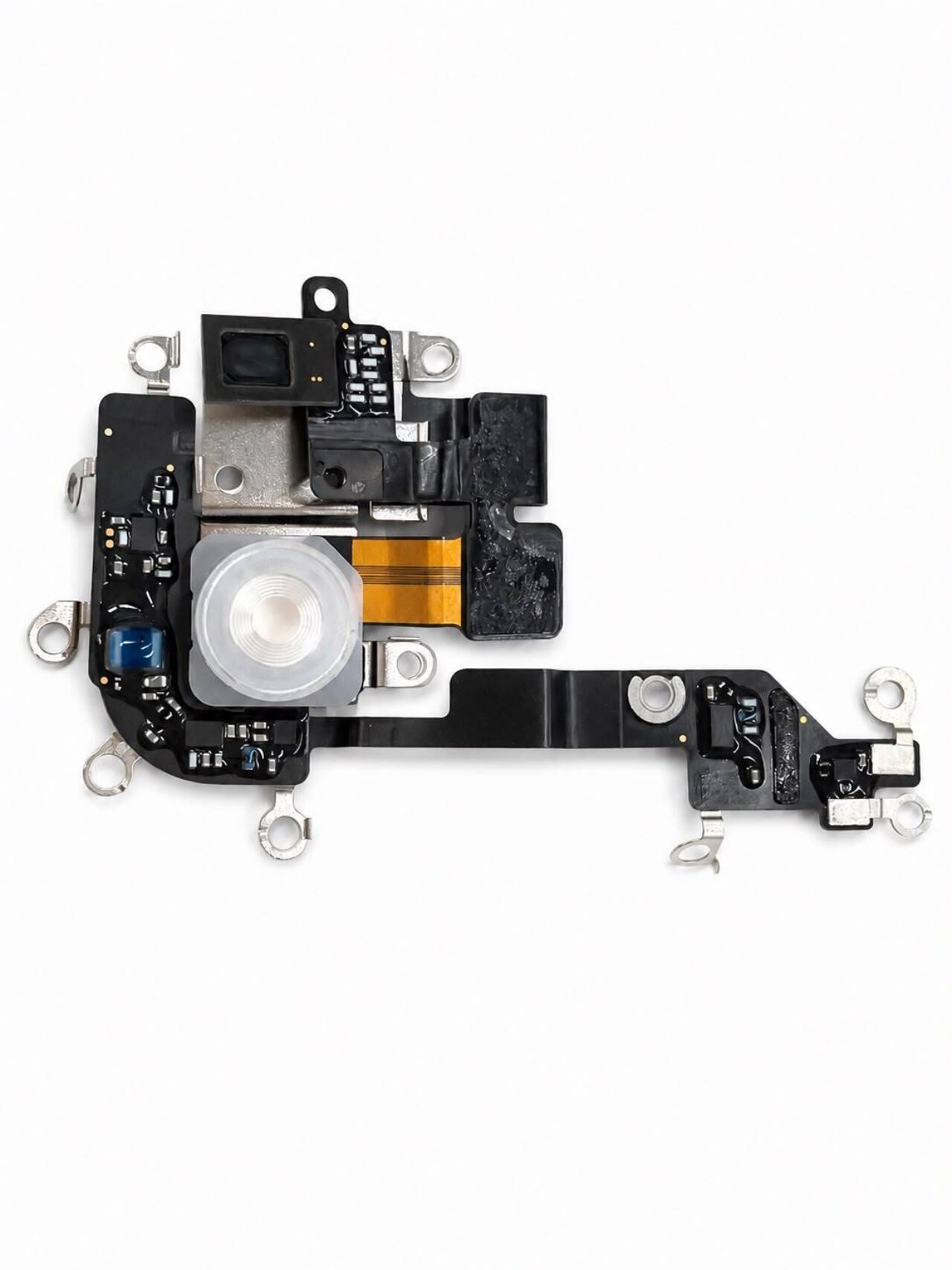 Wi Fi Flex For i Phone 17 Pro