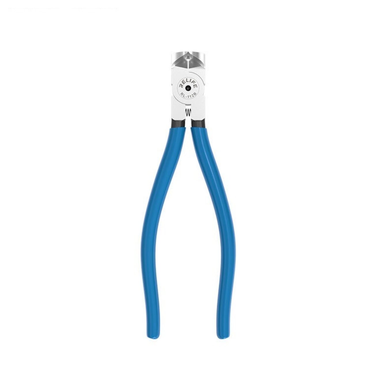 RL 112 B High Quality Cutting Pliers