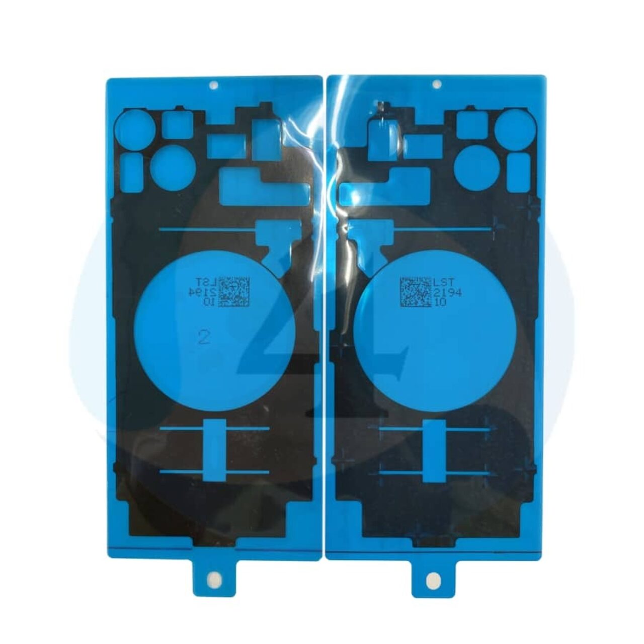Adhesive Stciker For i Phone 14