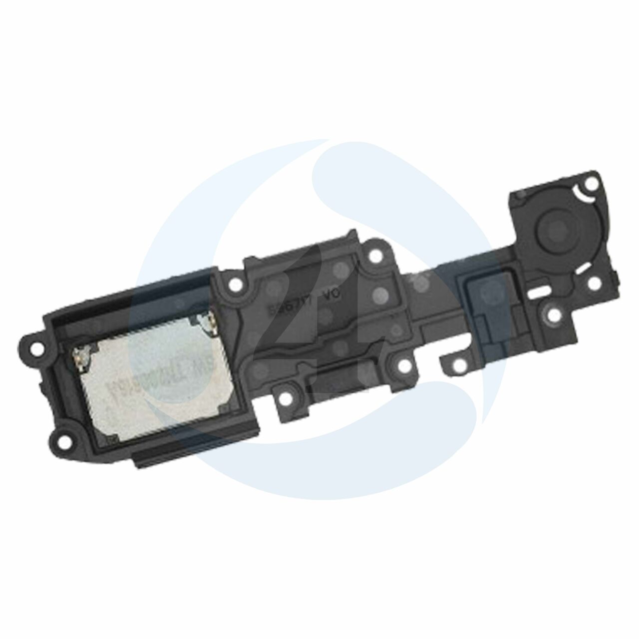 Buzzer For Samsung Galaxy A21 SM A215