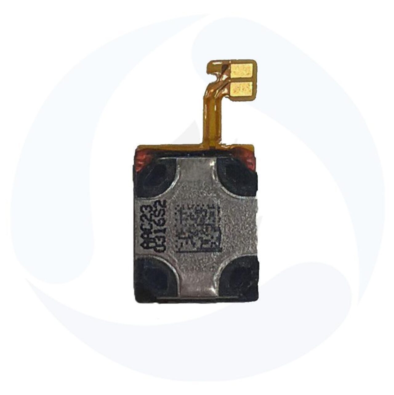 Earspeaker For Motorola Moto G15 G15 Power