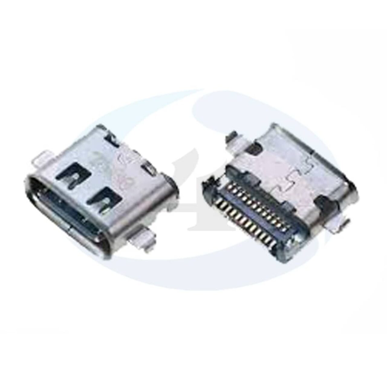 CC For Laptop Lenovo Think Pad T580 L480 L580 L490