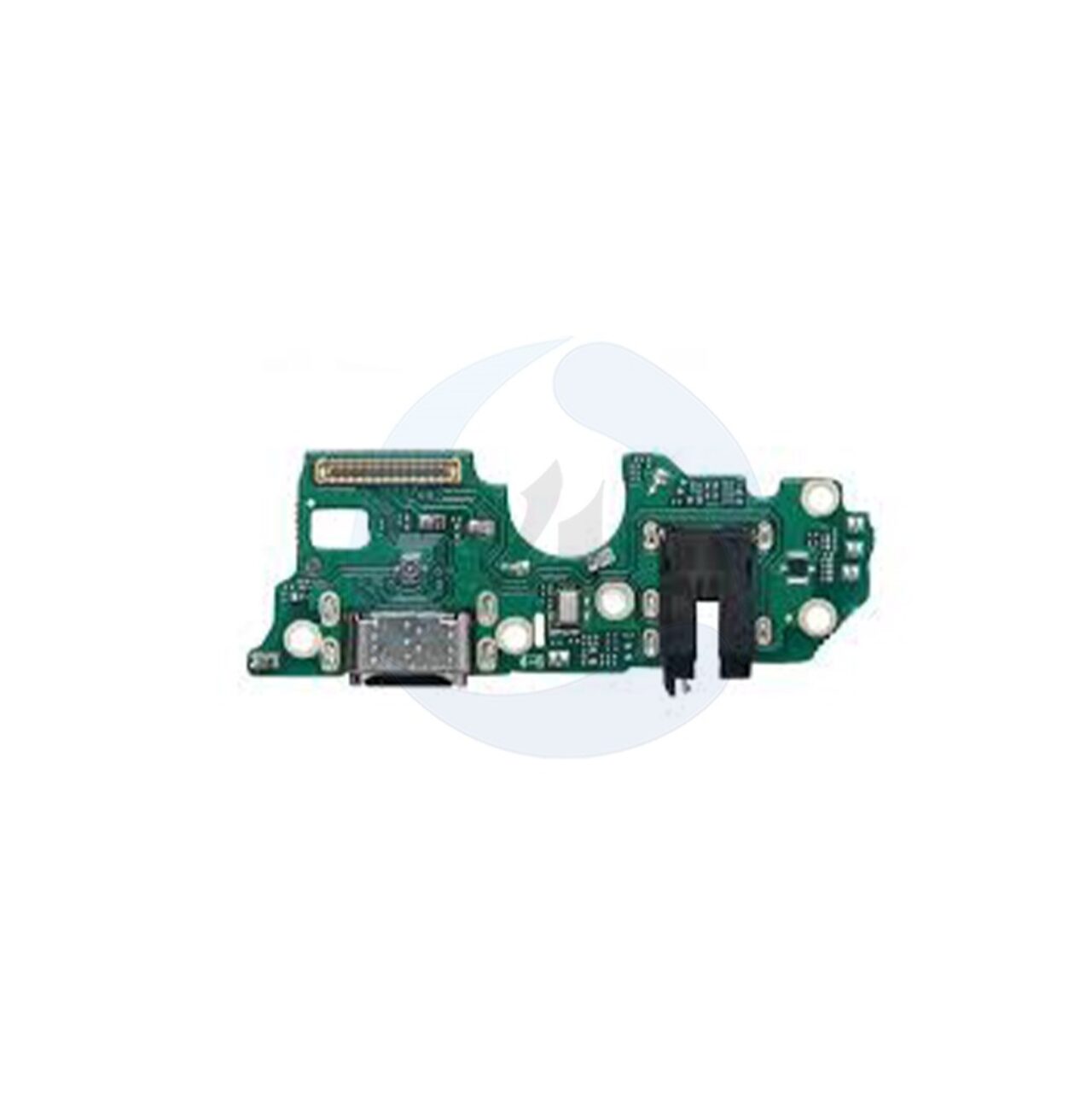 CC Head Jack Board For Oppo A36