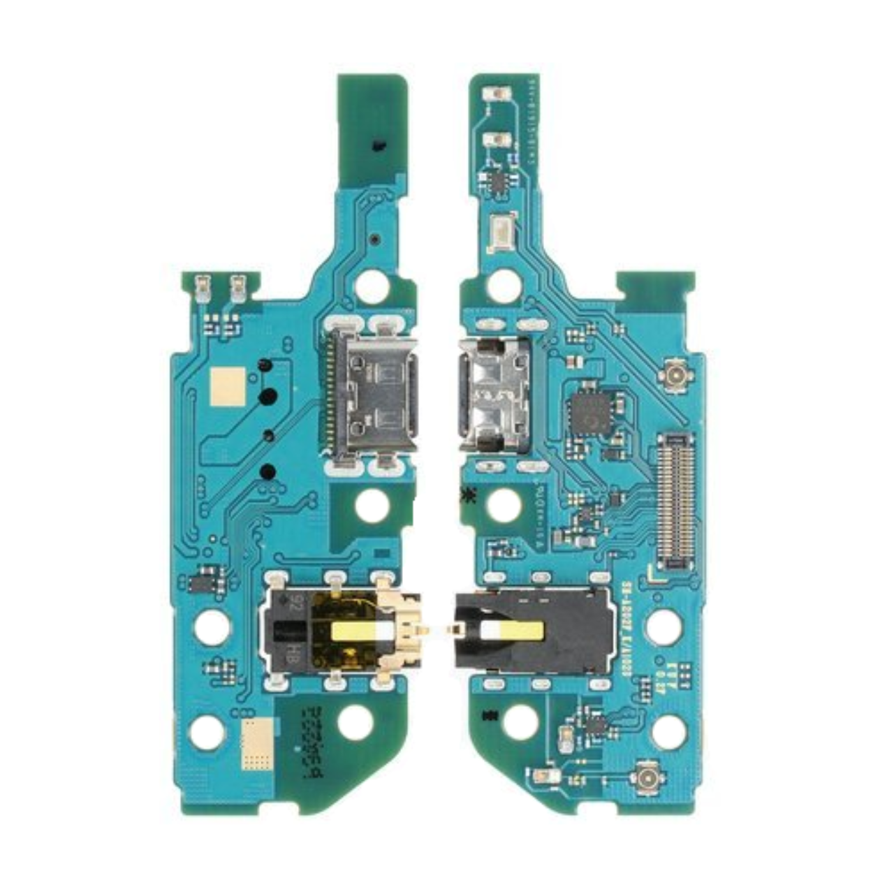 Samsung Galaxy A20e charger flex GH59 15086 A