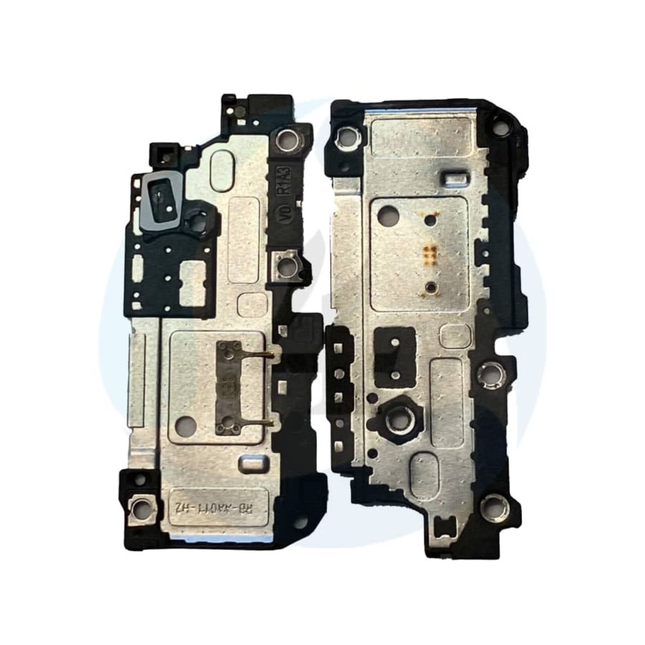 Buzzer Plate For Oppo Reno 6 5 G