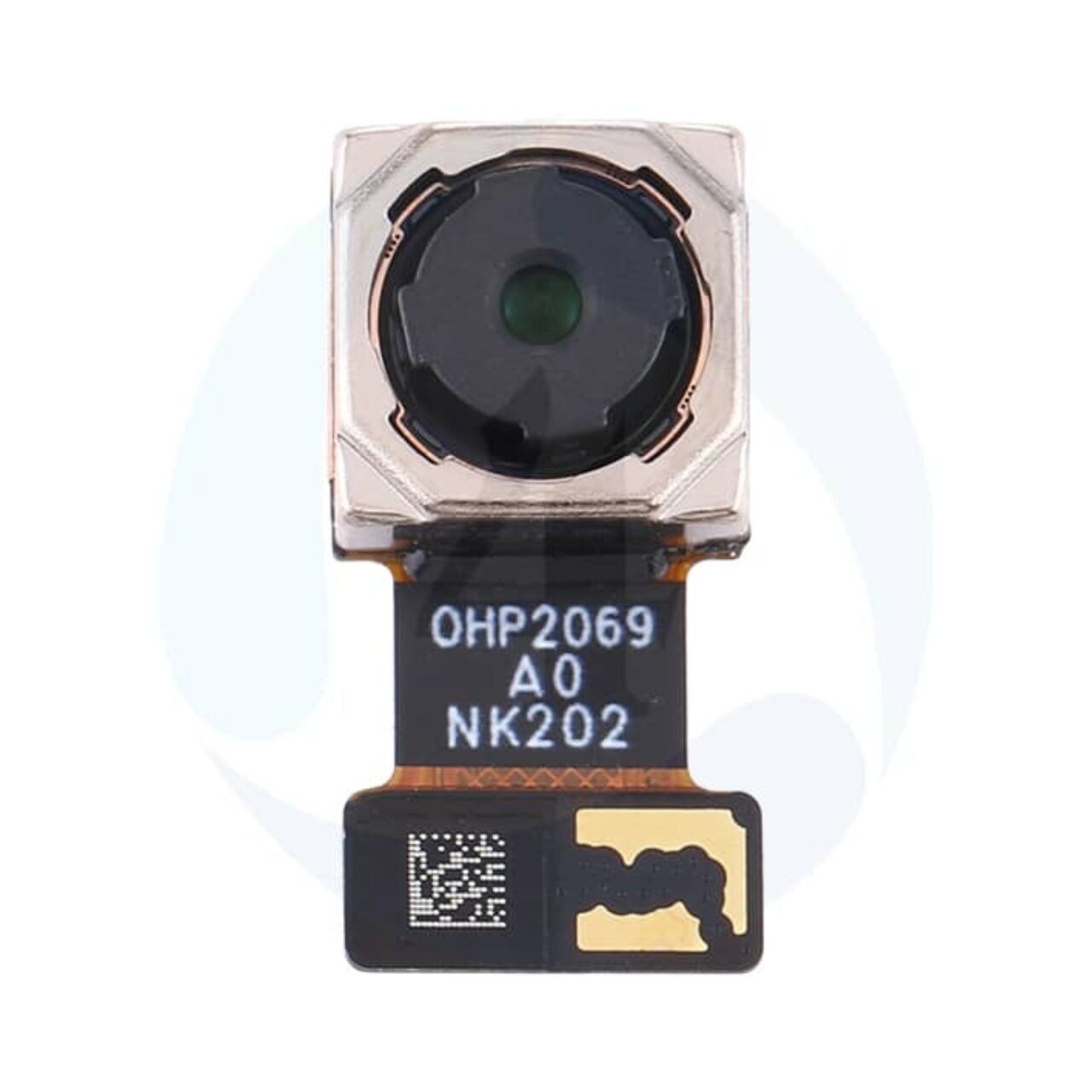 Back Camera For Xiaomi Redmi 9 M2004 J19