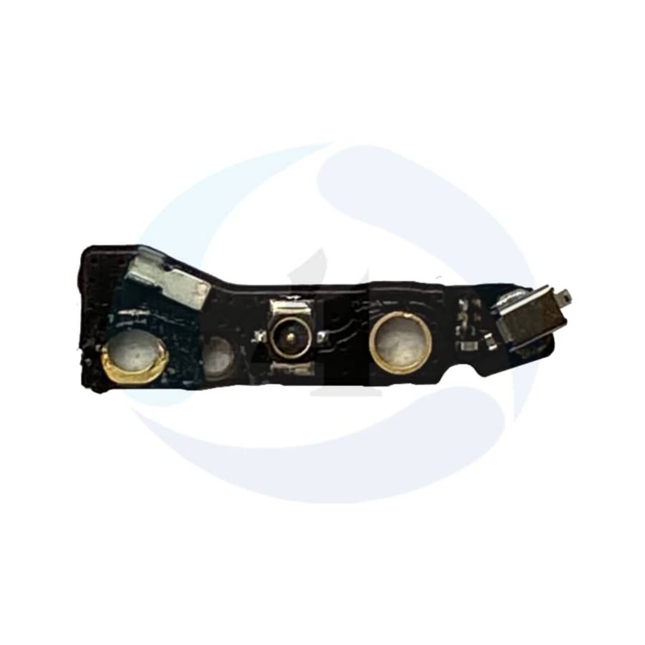 Antenna For Oppo Reno 6 5 G