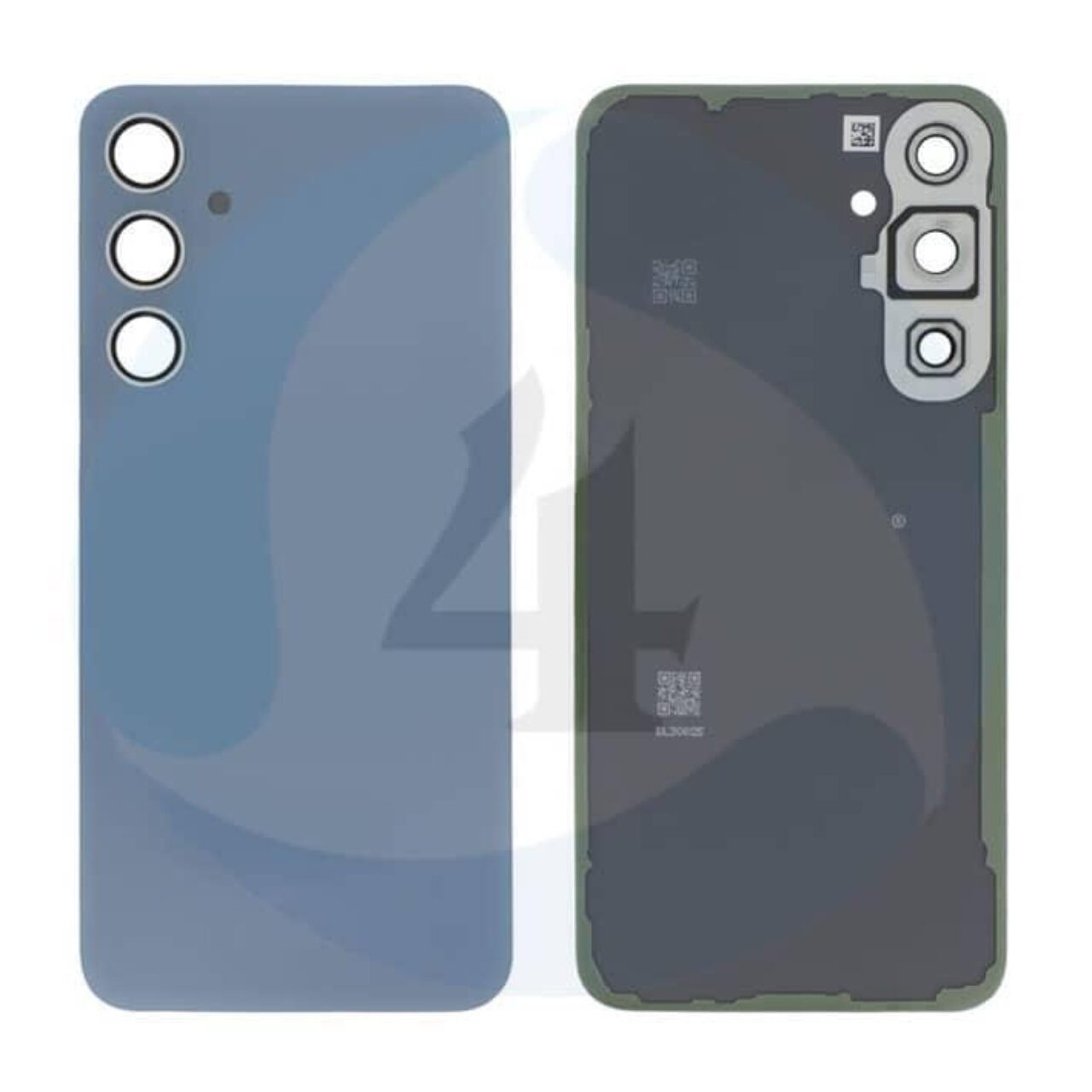 GH82 32787 E