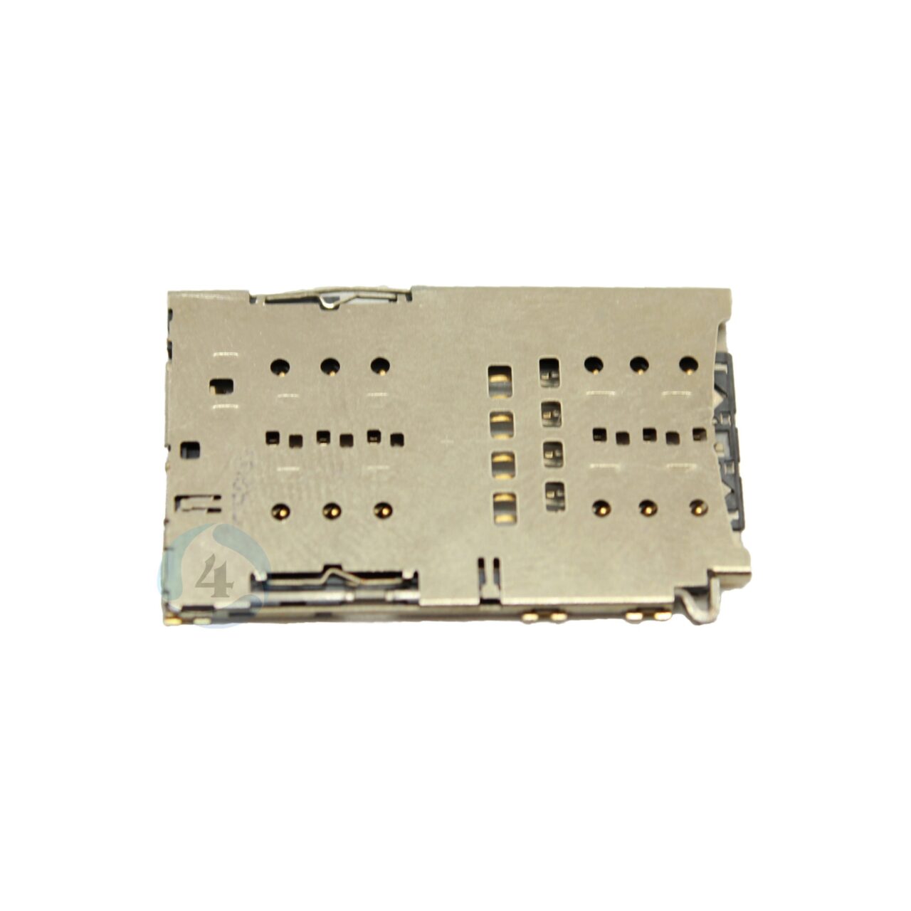 Simreader a5 2017