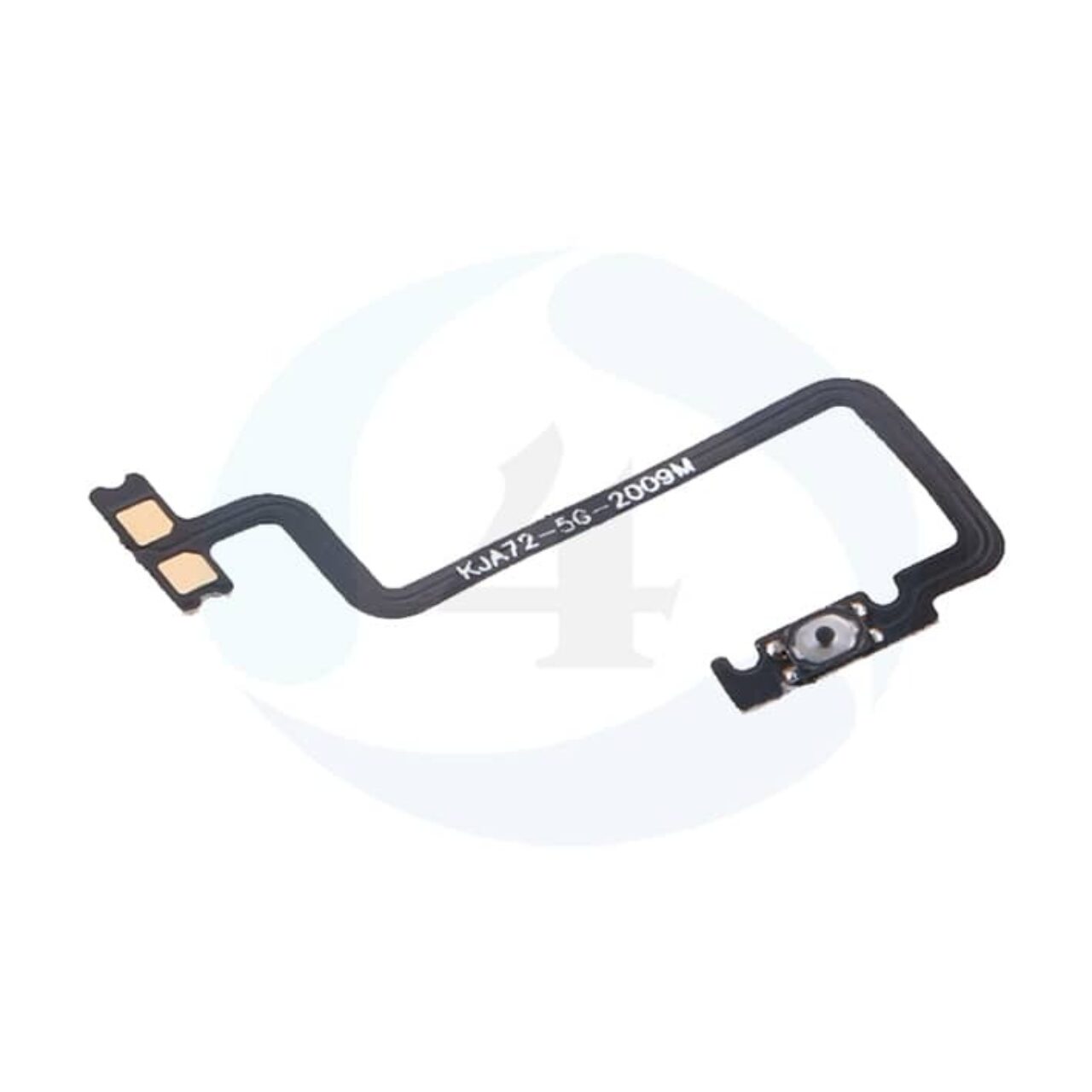 Power Flex Oppo A72 5 G A73 5 G