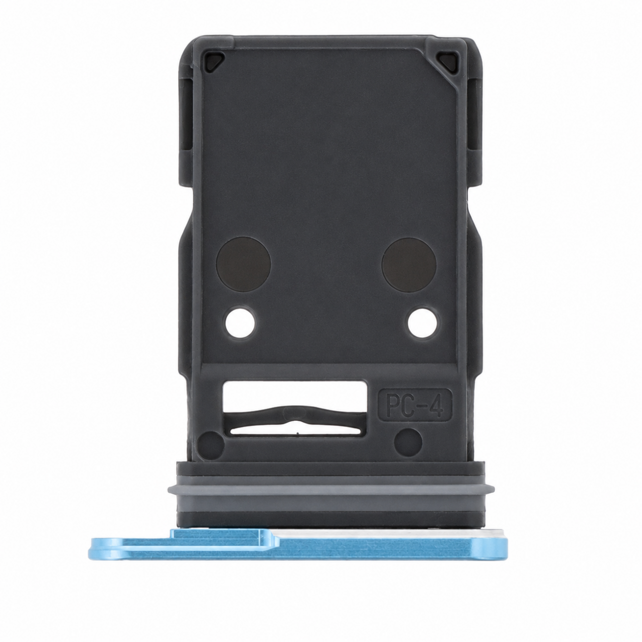 Sim Tray Sky Blue For Samsung Galaxy S26 Ultra