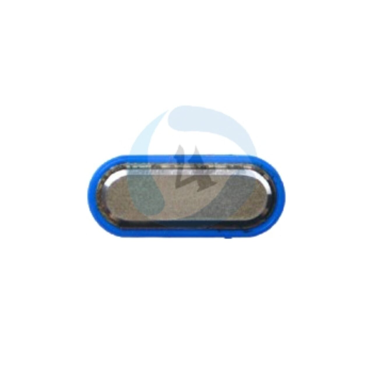 J510 homebutton goud