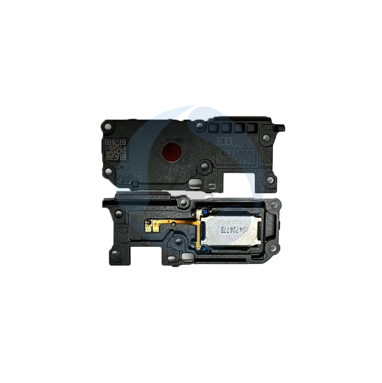 Buzzer For Samsung Galaxy A06