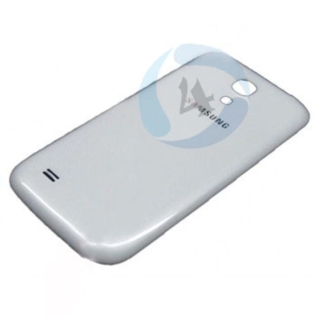 Samsung galaxy s4 mini i9195 backcover white
