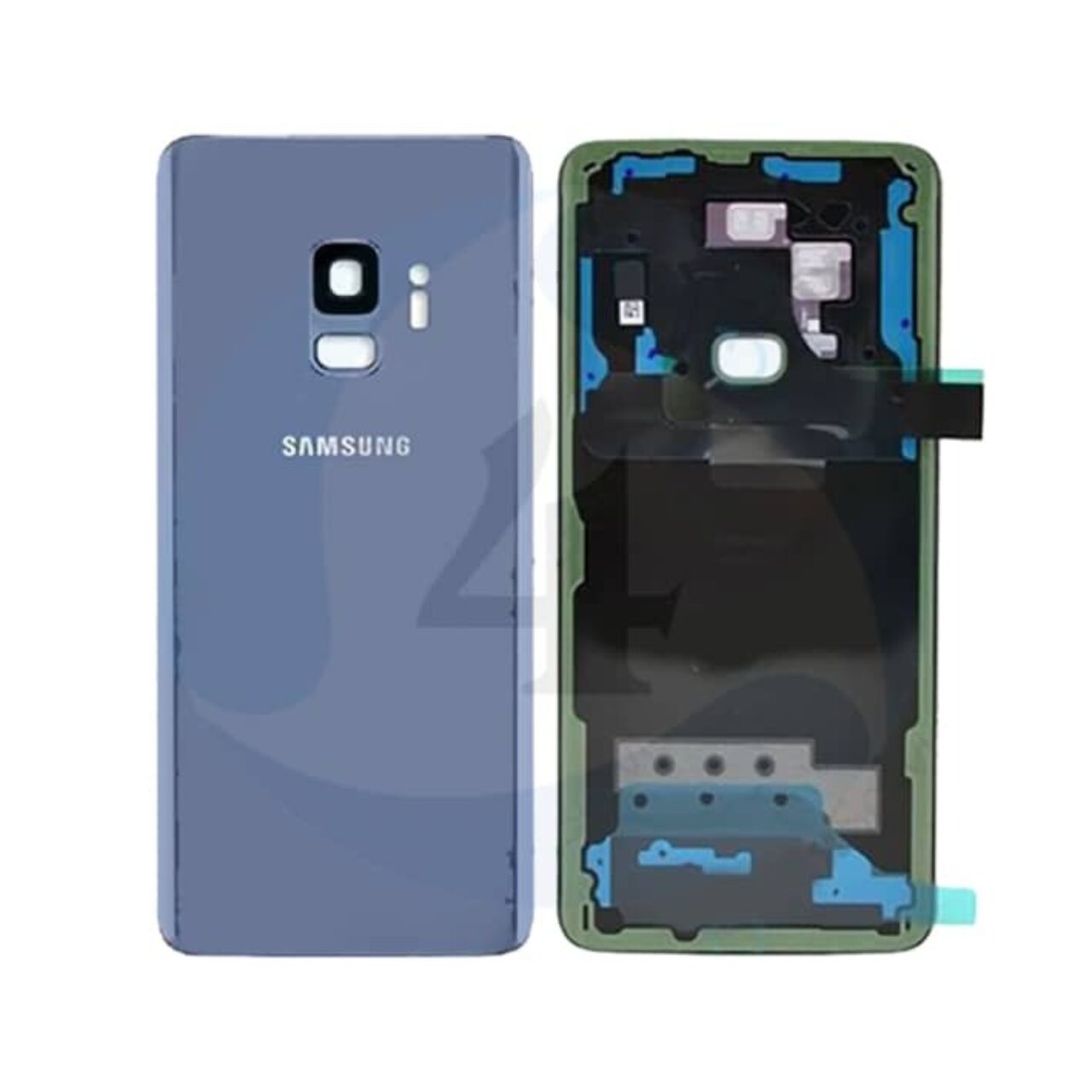 GH82 15865 D