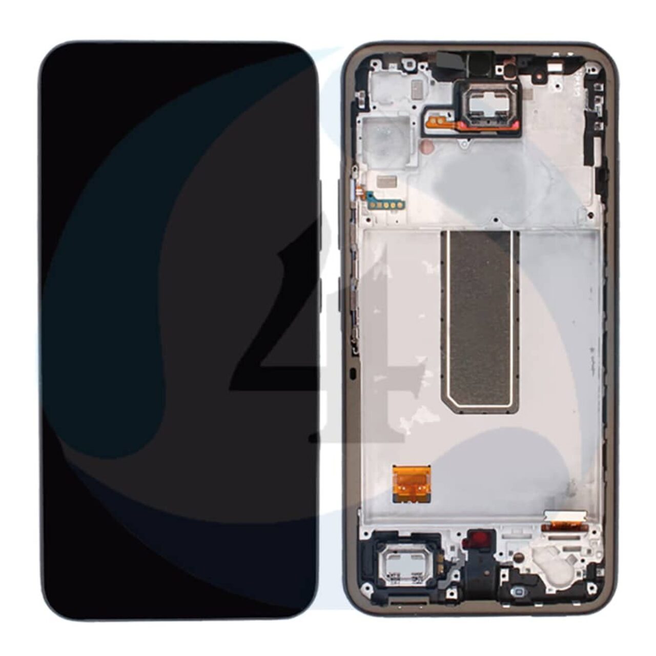 GH82 31200 A
