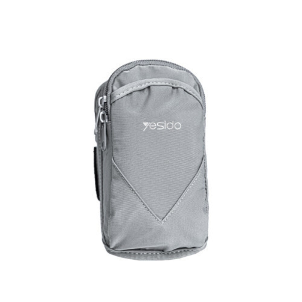 Yesido WB12 high elastic sports arm bag