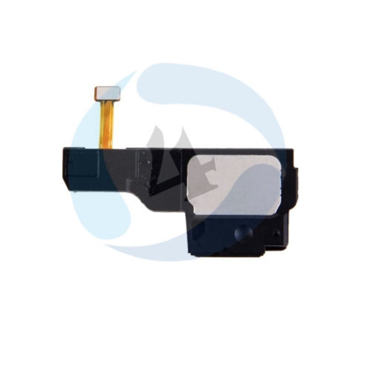 HUAWEI P9 buzzer