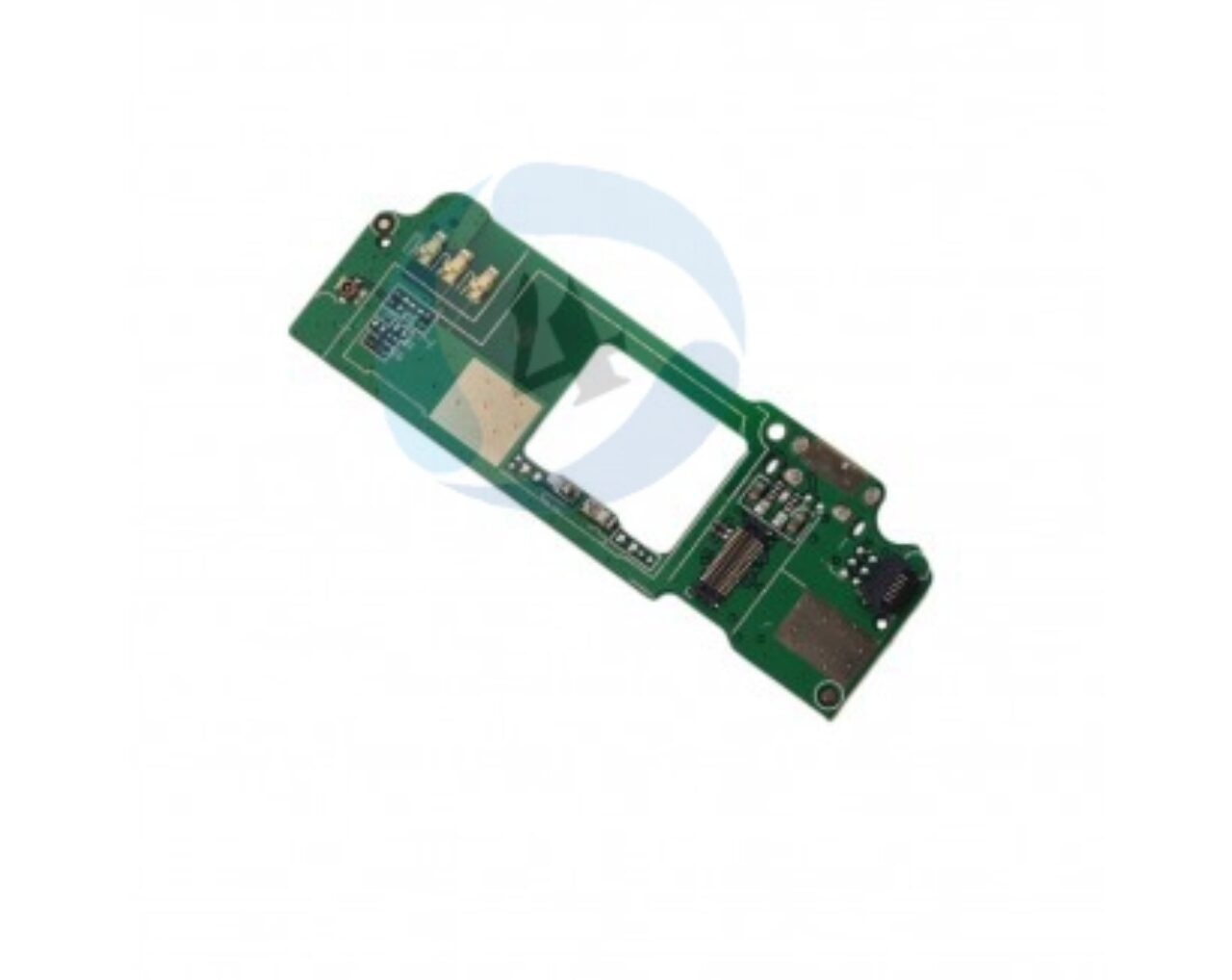 HTC Desire 620 Charger Connector