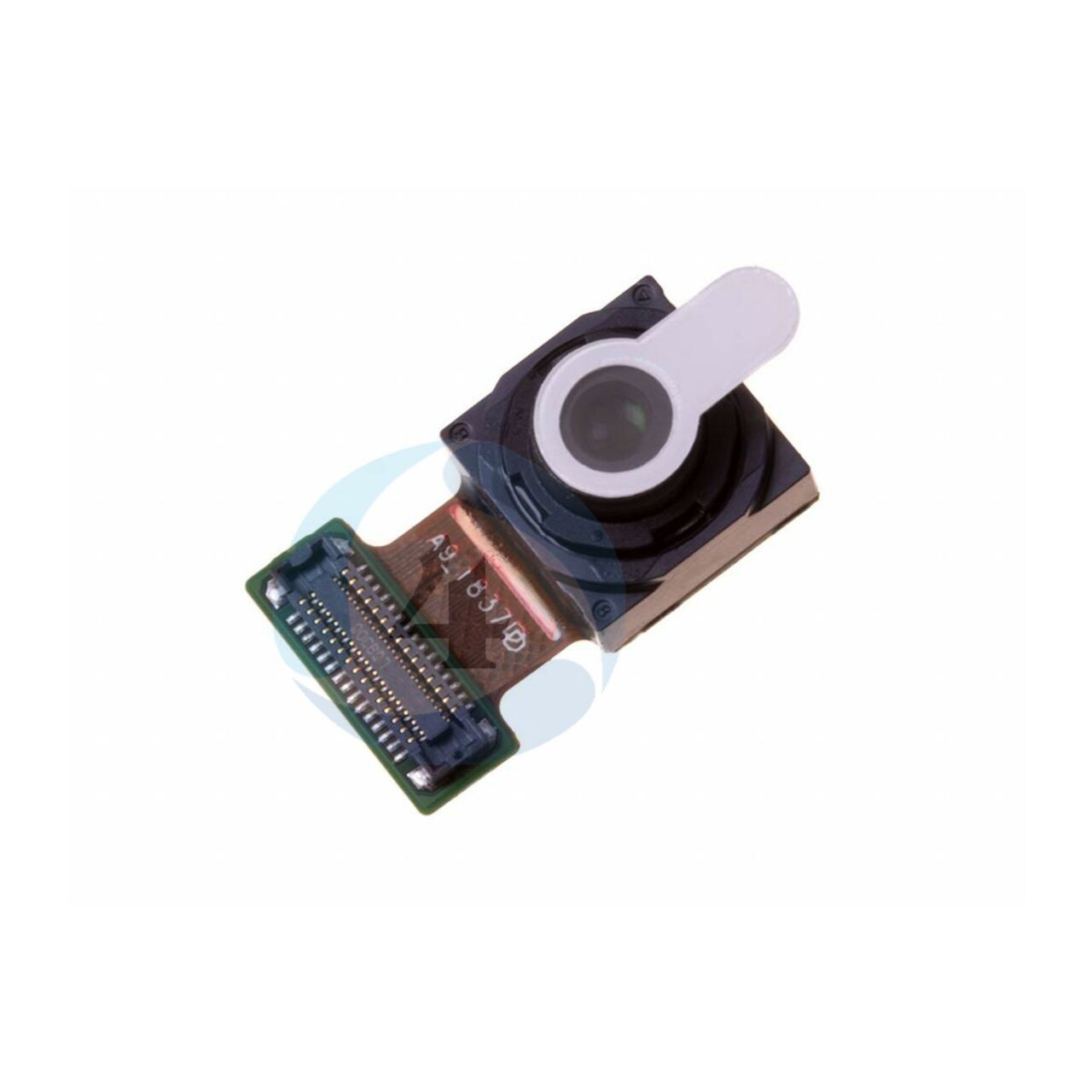 Samsung Galaxy A920 F A9 2018 Small Camera